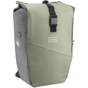 Clarijs Variobag