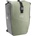 Clarijs Variobag
