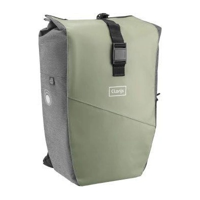 Clarijs Variobag