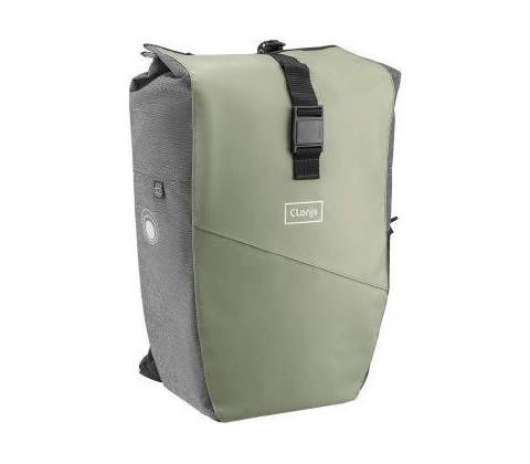 Clarijs Variobag