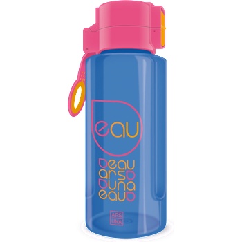 Image 1 of Ars Una - Бутилка за вода 650 ml (5091) 21