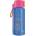 Ars Una - Бутилка за вода 650 ml (5091) 21