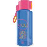 Ars Una - Бутилка за вода 650 ml (5091) 21