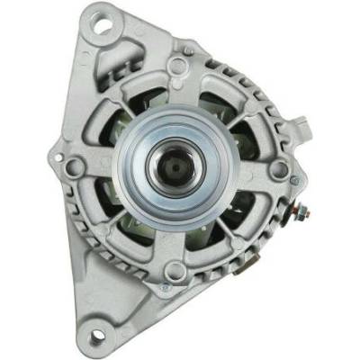 Alternátor AS-PL A6724S