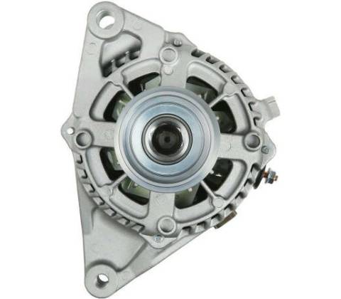 Alternátor AS-PL A6724S