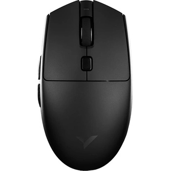 Image 1 of VXE V3 Pro Black