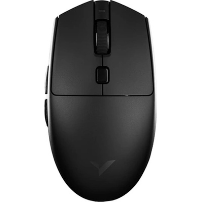 VXE V3 Pro Black