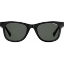 Image 1 of Polaroid PLD 1016/S/NEW 807/M9