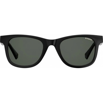 Image 1 of Polaroid PLD 1016/S/NEW 807/M9