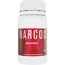 NETFLIX Narcos NARCOSTRETCH 250 ml