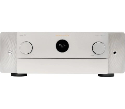 MARANTZ CINEMA 50