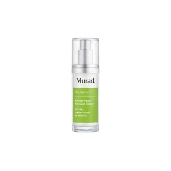 Murad Murad, Retinol Youth, Hydrating, Serum, For Face, 30 ml