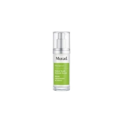 Murad Murad, Retinol Youth, Hydrating, Serum, For Face, 30 ml