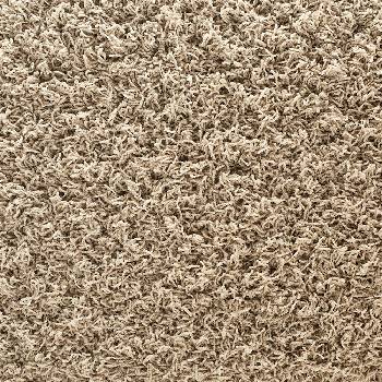 Edel Connection 132 béžový metráž 4m