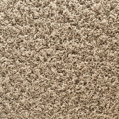 Edel Connection 132 béžový metráž 4m