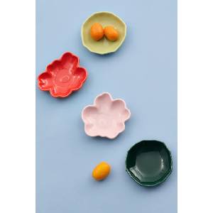 Marimekko комплект купички за сосове (075288.363)