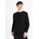 Celio Черен мъжки пуловер Celio Decanoe Celio | Cheren | МЪЖЕ | S