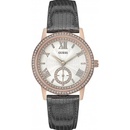 Guess W0642L3