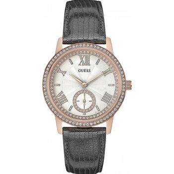 Guess W0642L3