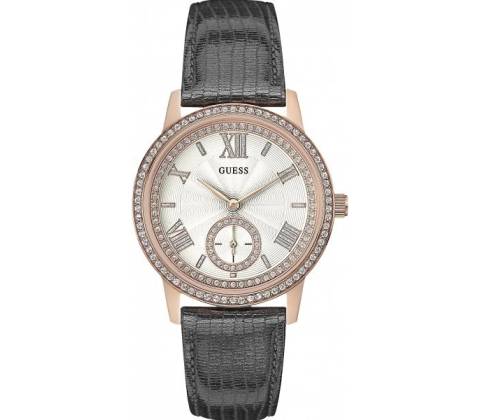 Guess W0642L3