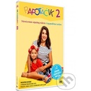 Rapotáčik 2 DVD