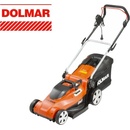DOLMAR EM410