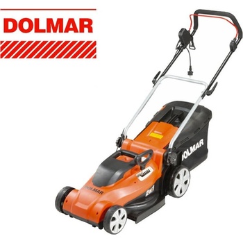 DOLMAR EM410