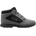 Helly Hansen Torshov 2 45