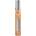 ARTERO nature stripping knife 03 - СТРИПИНГ НОЖ, бамбукова дръжка, Испания - p971