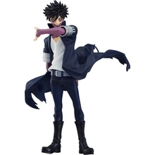 Takara Tomy My Hero Academia POP! Up Parade PVC socha Dabi 18 cm