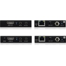 Blustream HEX70CS-TX