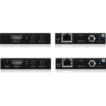 Blustream HEX70CS-TX