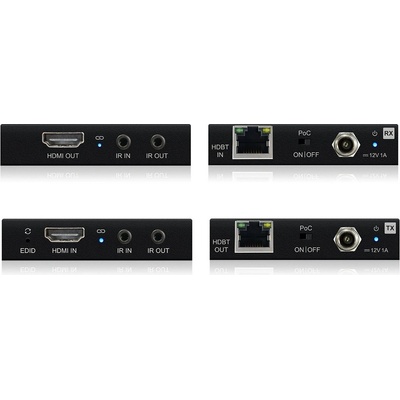 Blustream HEX70CS-TX
