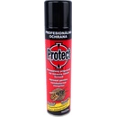 PROTECT Aerosol na osy 400 ml