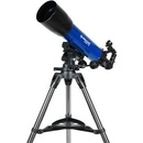 Meade Infinity 102mm AZ