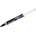 Kolink Термо паста Kolink Core TX-8 - 5.5g (KOLINK-AC-ZUWA-258)