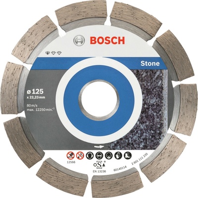 Bosch 2.608.603.236 10 ks