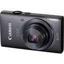 Digitální fotoaparáty Canon IXUS 140