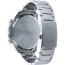 Casio EFV-620D-1A2