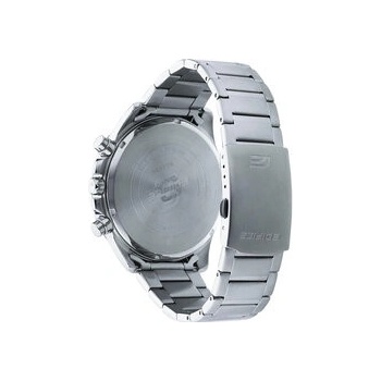 Casio EFV-620D-1A2