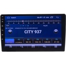 Stualarm 80829A