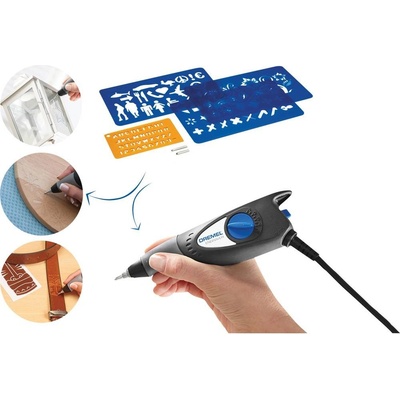 Dremel 290-3/4 35 W F0130290JJ