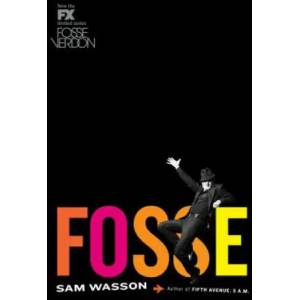 Fosse | Sam Wasson (ISBN: 9780544334618)