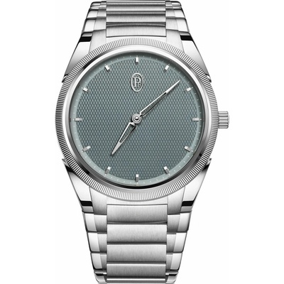 Parmigiani PFC914-1020023-100182