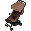ANEX Sport Air-Z Nebula 2024