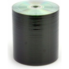 CMC CD-R 700MB 52x 100 ks (41013)