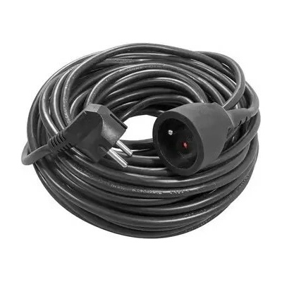Proteco prodlužovací kabel 10m 42.18-KAB010