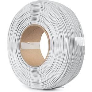 Spectrum 81280 Refill 3D нишка, Premium PLA High Speed, 1, 75mm, 1000g, Сив (Telegrey) (81280)