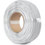 Spectrum 81280 Refill 3D нишка, Premium PLA High Speed, 1, 75mm, 1000g, Сив (Telegrey) (81280)