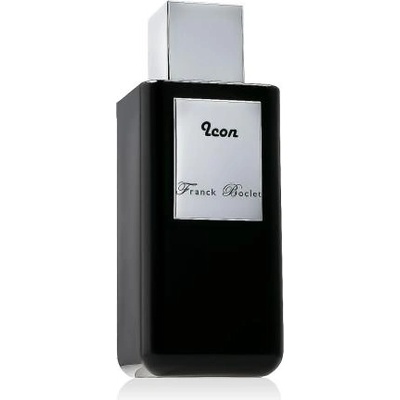 Franck Boclet Icon Extrait de Parfum 100 ml